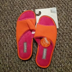 **3 for $10 bundled with 2 other 3 for $10 items